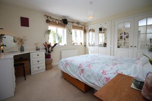 Photo 19- click for photo gallery